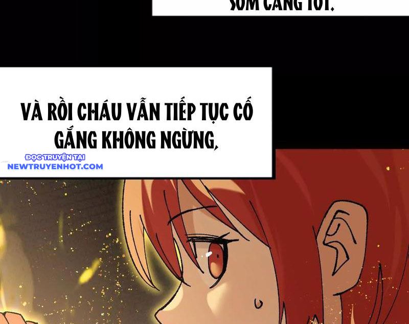 Vật Lý Tu Tiên Hai Vạn Năm chapter 43 - Trang 34