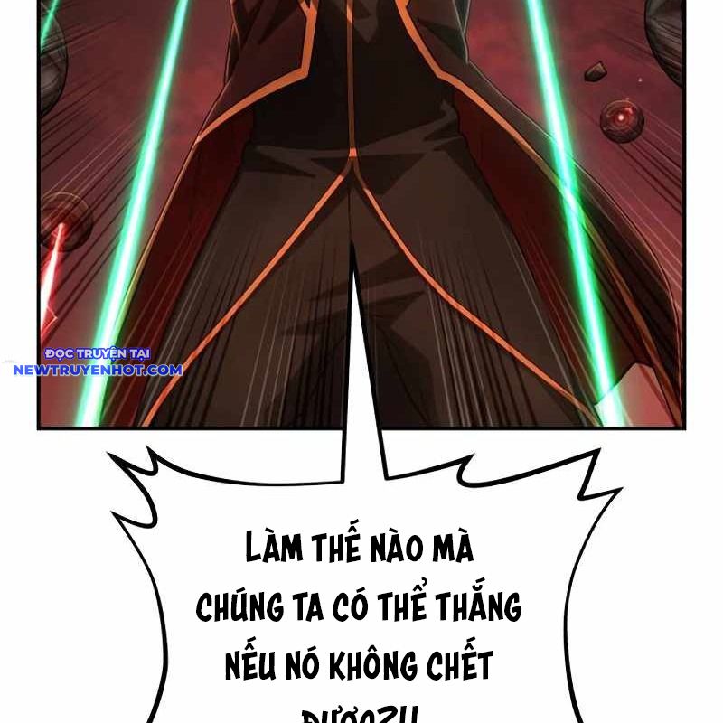 Sự Trở Lại Của Anh Hùng Diệt Thế chapter 132 - Trang 125