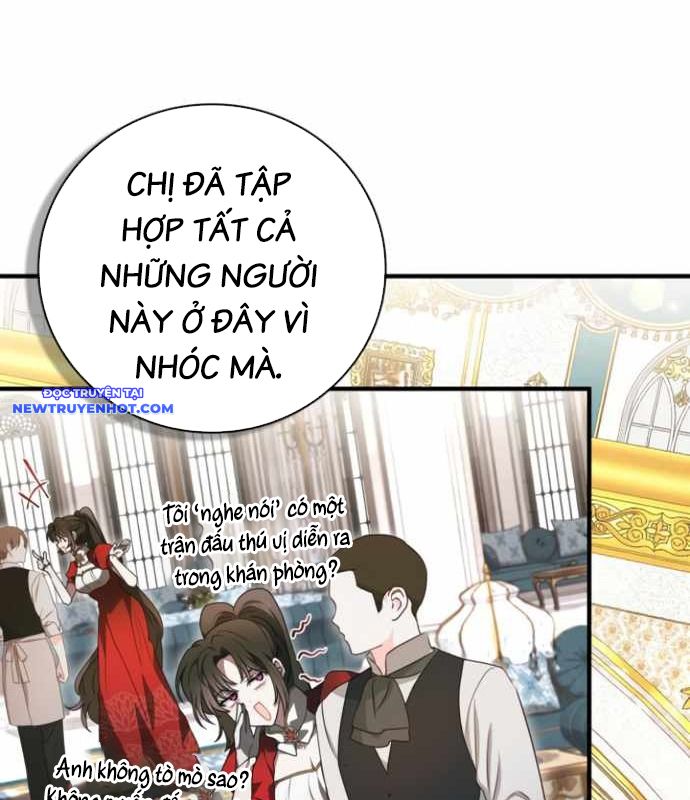 Xin Hãy Đọc chapter 34 - Trang 69