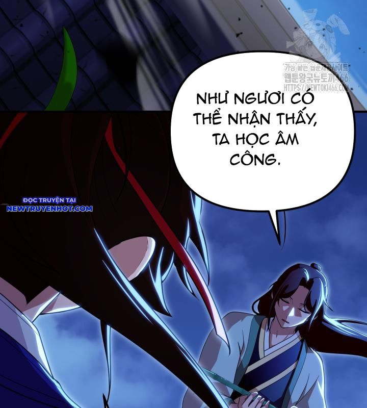 Nhà Nghỉ Thiên Ma chapter 34 - Trang 129