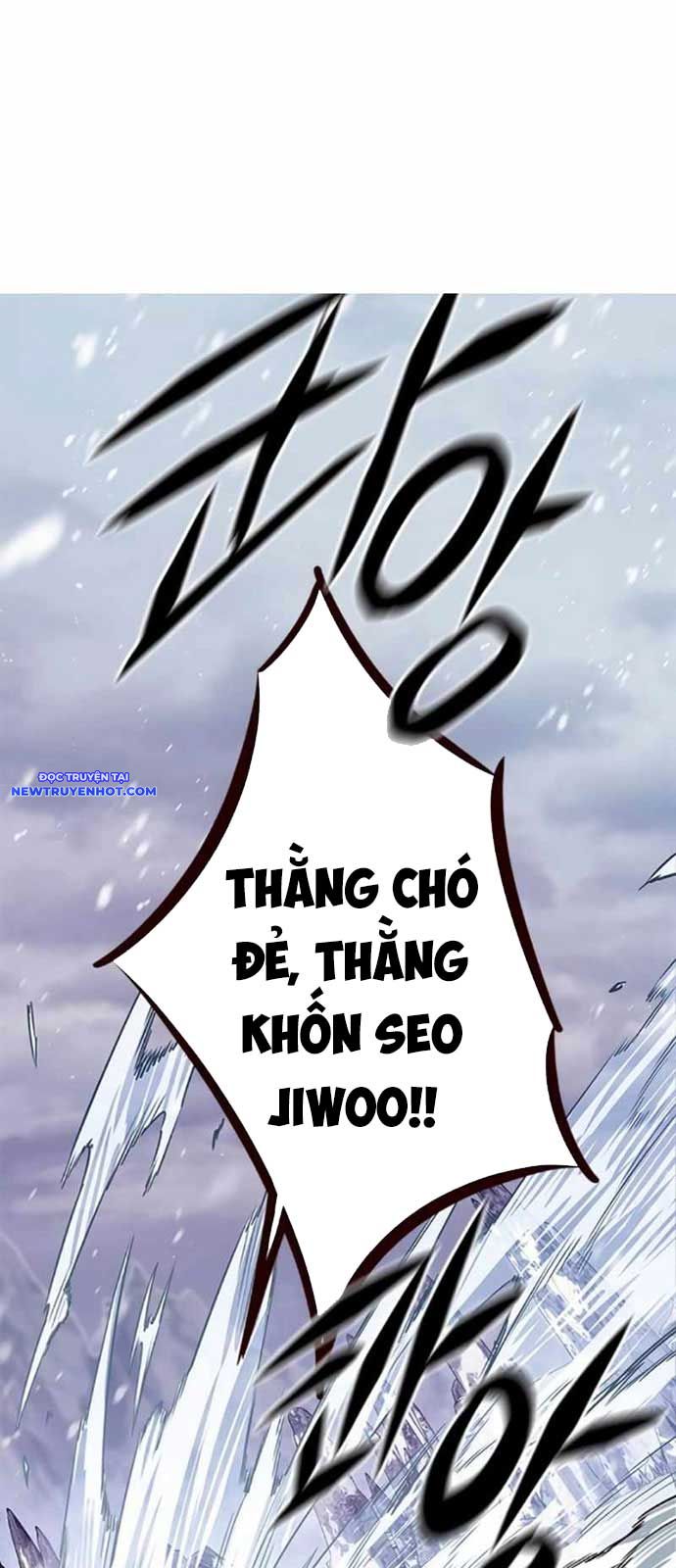 Hóa Thân Thành Mèo chapter 327 - Trang 82