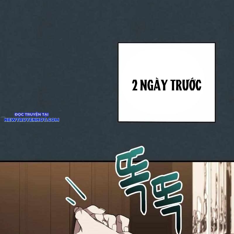 Xin Hãy Đọc chapter 33 - Trang 120