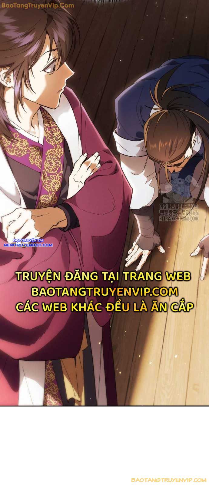 Thiên Ma Muốn Sống Một Cuộc Đời Bình Lặng chapter 7 - Trang 2