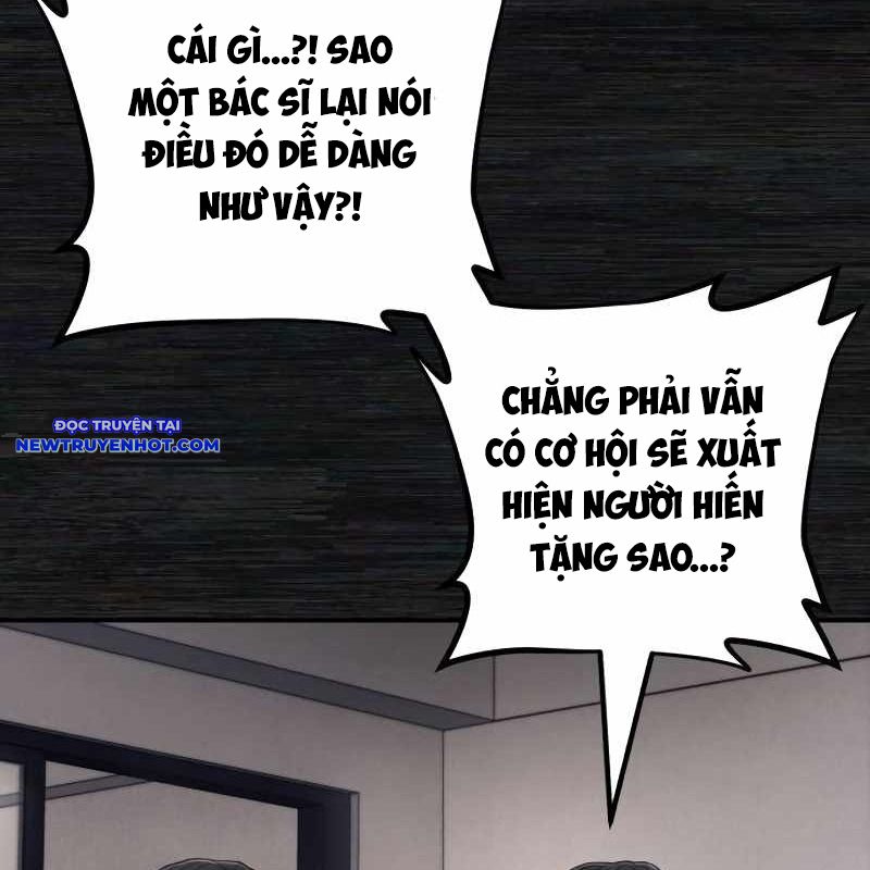 Sự Trở Lại Của Anh Hùng Diệt Thế chapter 136 - Trang 38