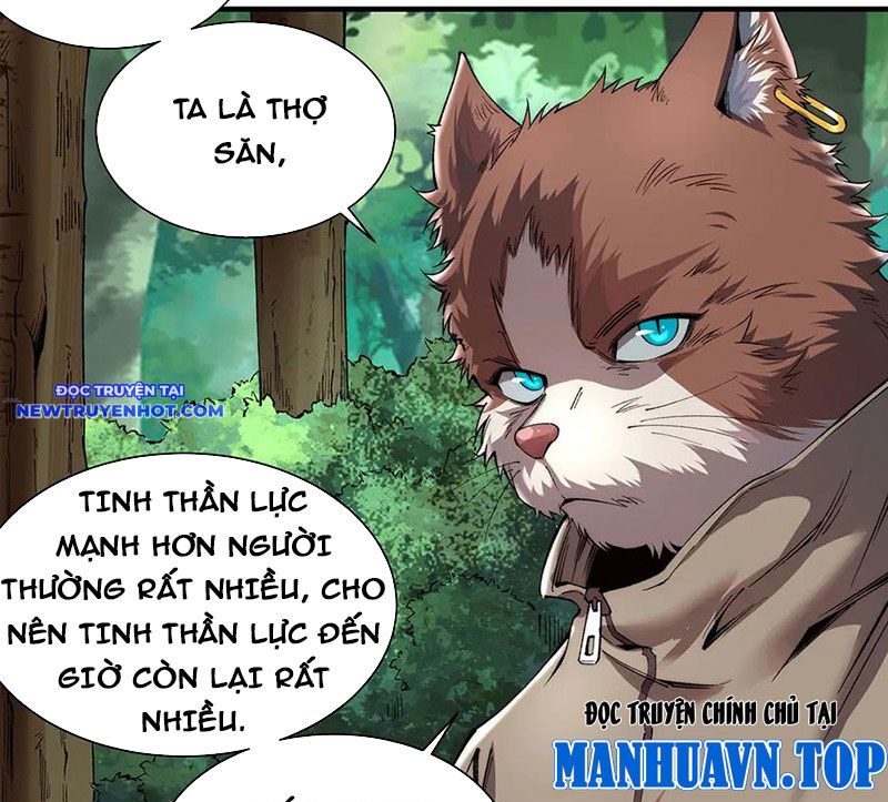 Vô Hạn Thôi Diễn chapter 28 - Trang 69