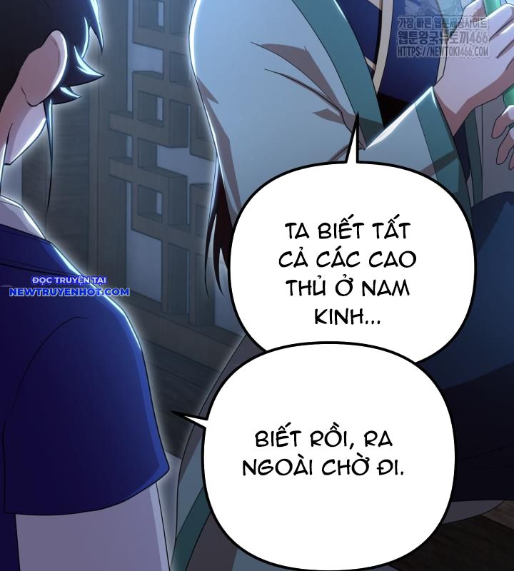 Nhà Nghỉ Thiên Ma chapter 34 - Trang 103