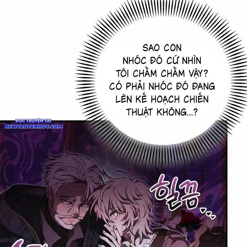 Xin Hãy Đọc chapter 33 - Trang 132