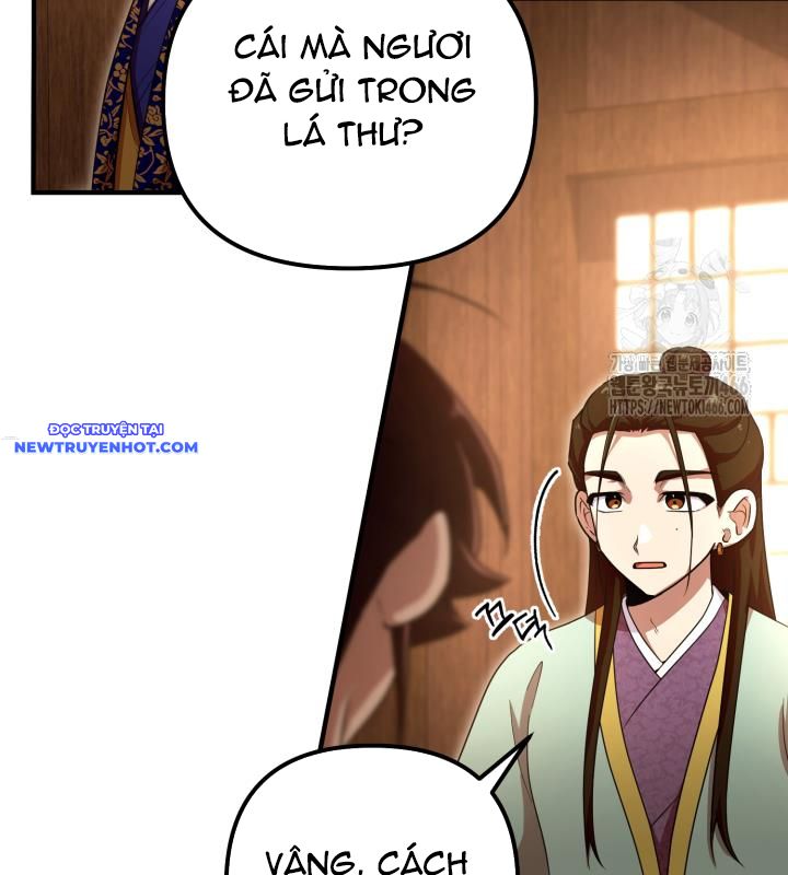 Nhà Nghỉ Thiên Ma chapter 34 - Trang 18