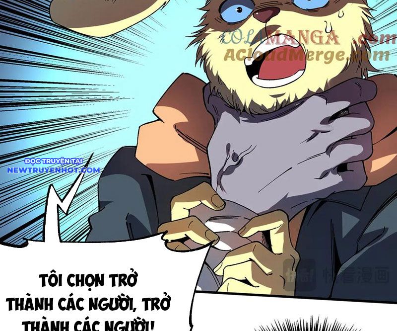 Vô Hạn Thôi Diễn chapter 26 - Trang 108