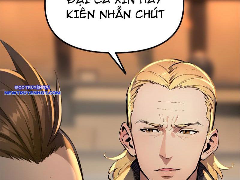 Mạt Thế Chi Đỉnh, Đối Kháng Với Quái Dị Cấp Diệt Thế! chapter 8 - Trang 105