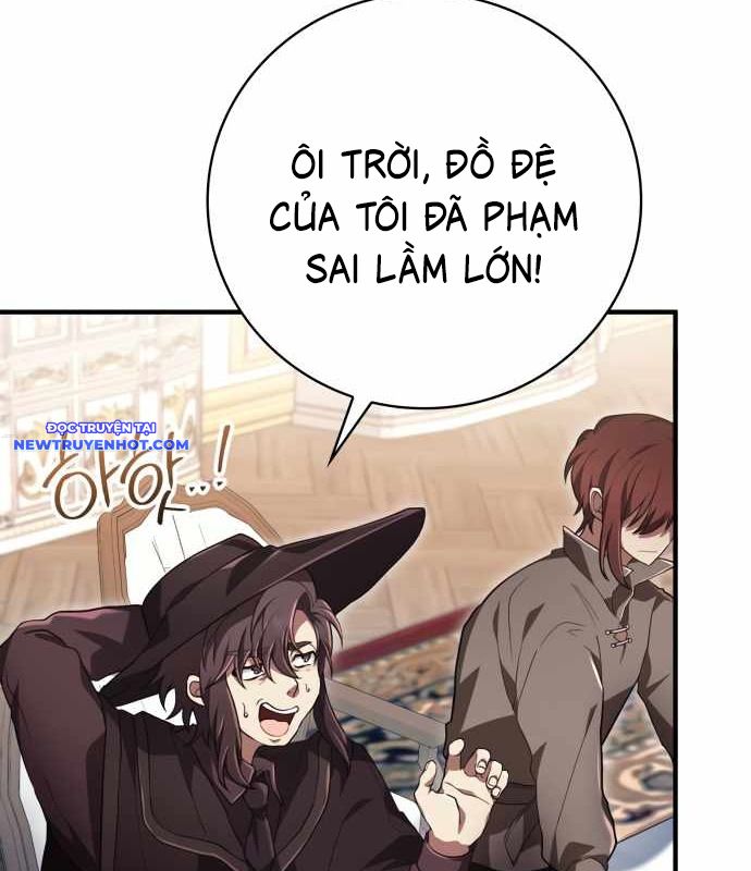 Xin Hãy Đọc chapter 32 - Trang 42