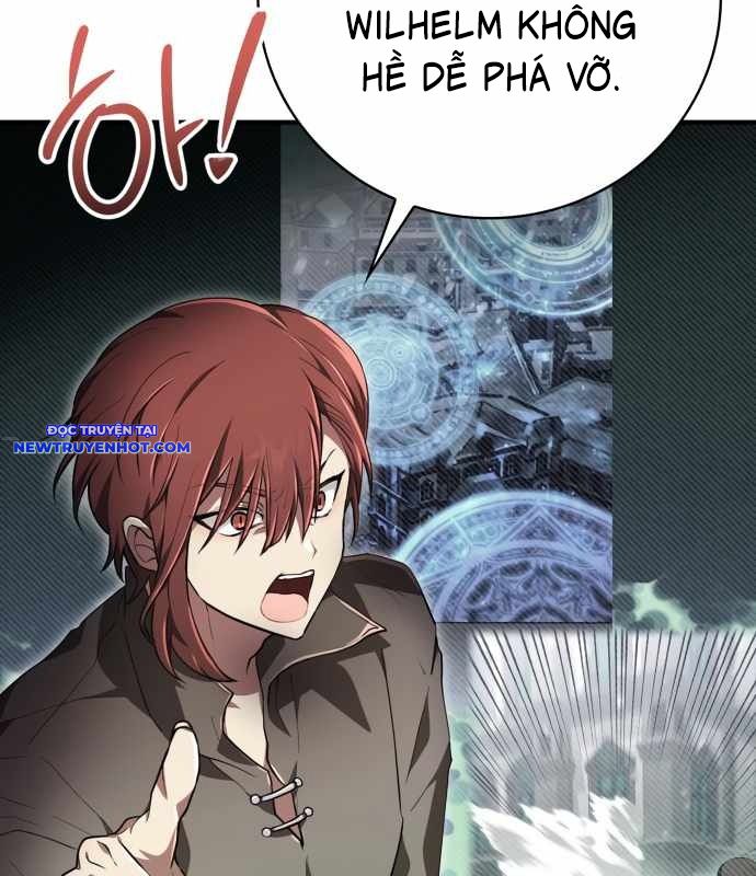 Xin Hãy Đọc chapter 32 - Trang 4