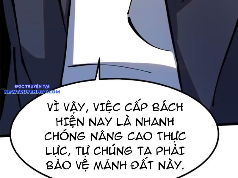 Ta Thật Không Muốn Học Cấm Chú chapter 91 - Trang 26