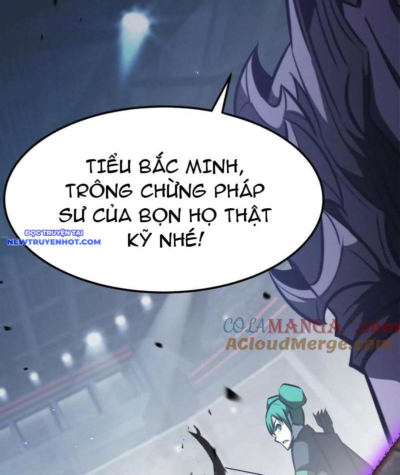 Võng Du Thiên Hạ Vô Song chapter 72 - Trang 29