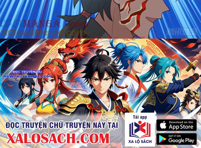 Vô Địch Thật Tịch Mịch chapter 37 - Trang 50