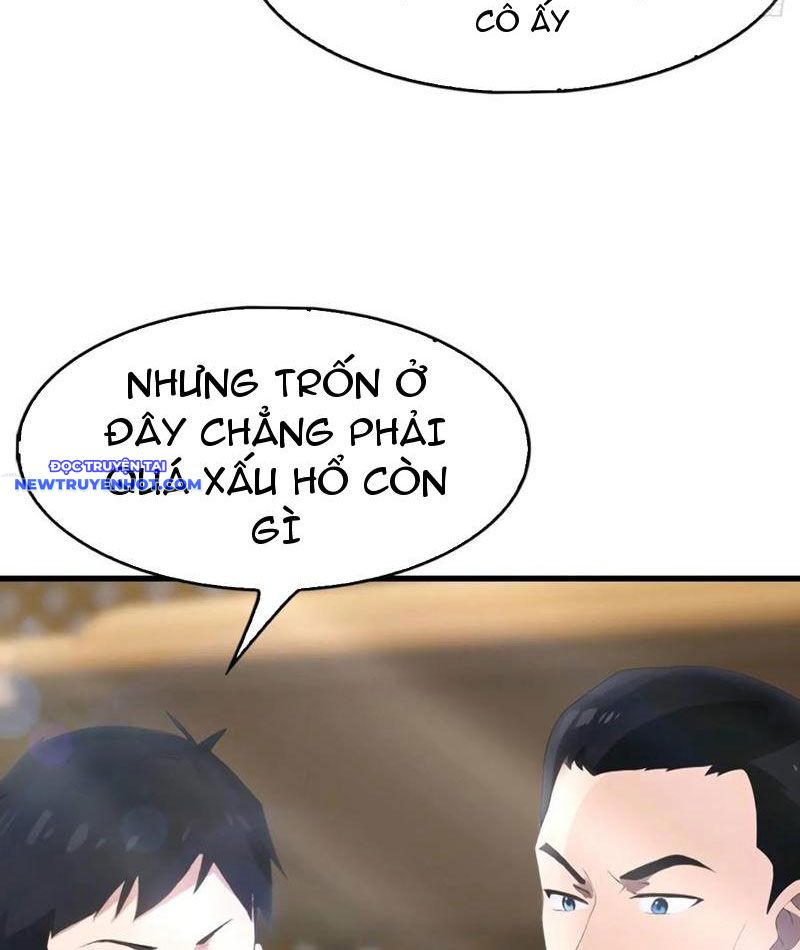 đô Thị Thánh Thủ: Ta Là Y Võ đỉnh Phong chapter 91 - Trang 9