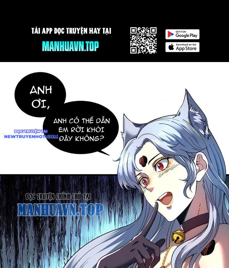 Vô Hạn Thôi Diễn chapter 16 - Trang 2