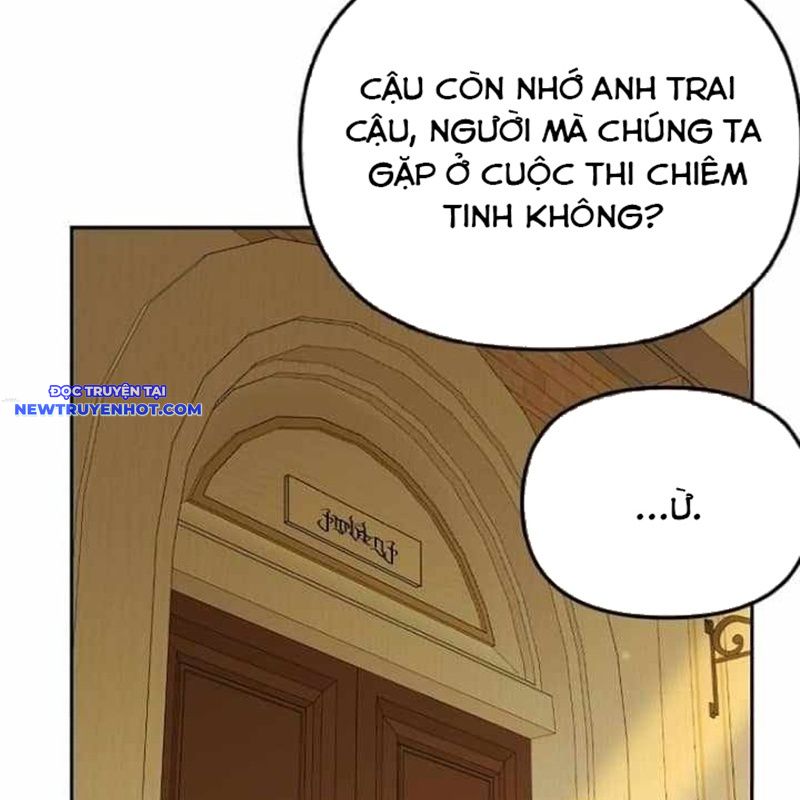 Thuần Thú Sư Thiên Tài chapter 35 - Trang 137