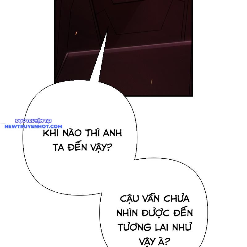 Sự Trở Lại Của Anh Hùng Diệt Thế chapter 120 - Trang 78