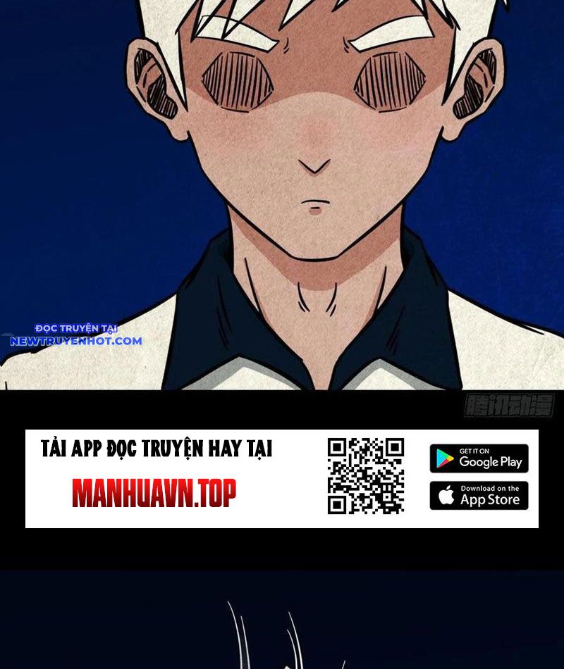 đấu Yếm Thần chapter 120 - Trang 51