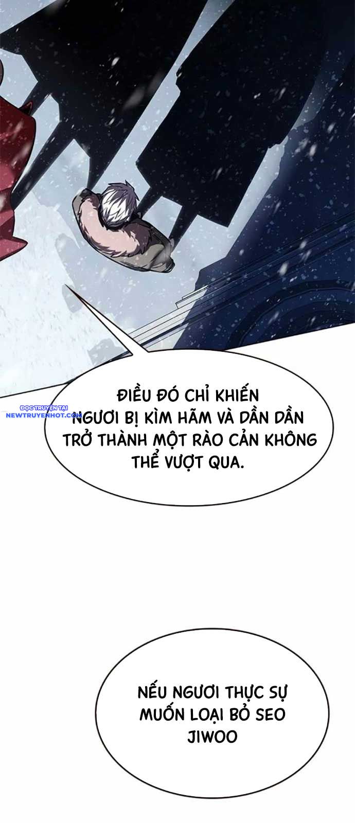 Hóa Thân Thành Mèo chapter 327 - Trang 78