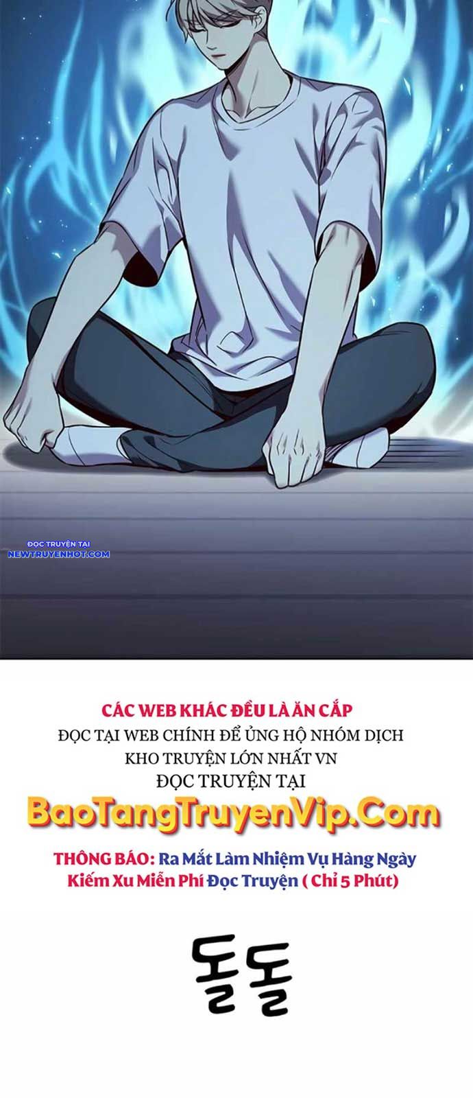 Hóa Thân Thành Mèo chapter 327 - Trang 35