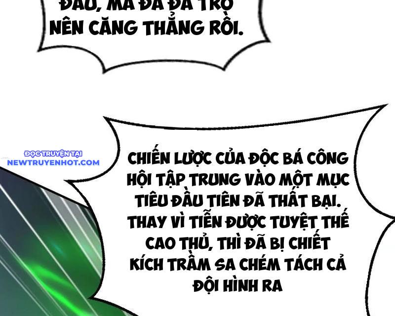 Võng Du Thiên Hạ Vô Song chapter 69 - Trang 48