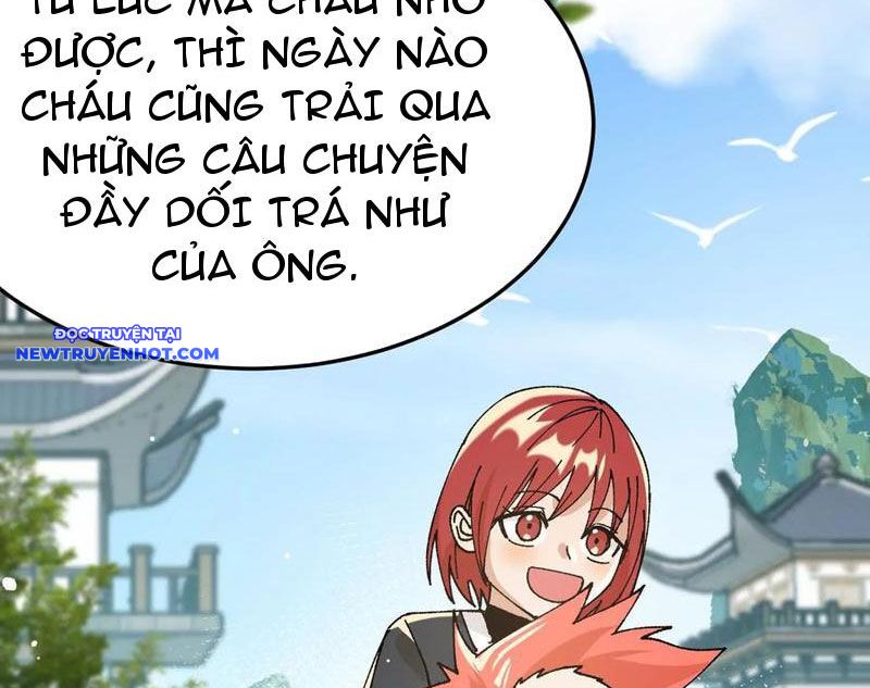 Vật Lý Tu Tiên Hai Vạn Năm chapter 43 - Trang 29