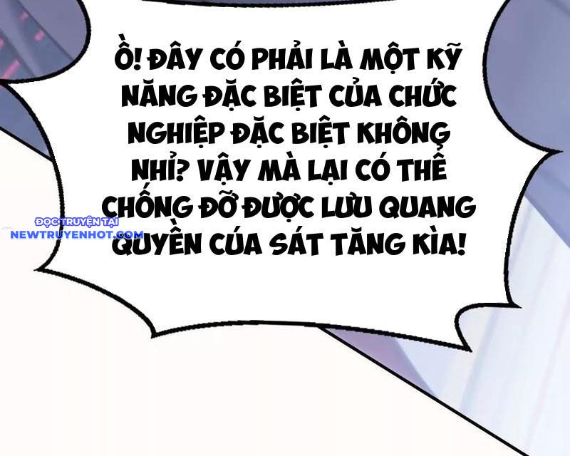 Võng Du Thiên Hạ Vô Song chapter 69 - Trang 70