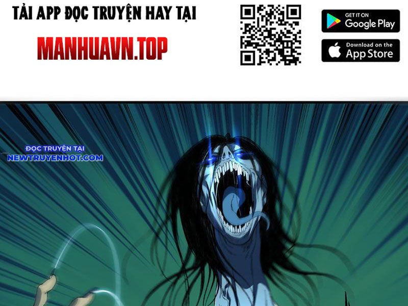 Vô Hạn Thôi Diễn chapter 13 - Trang 7