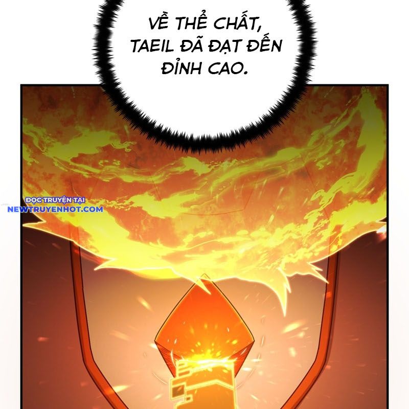 Sự Trở Lại Của Anh Hùng Diệt Thế chapter 114 - Trang 10