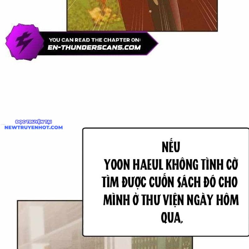 Thuần Thú Sư Thiên Tài chapter 35 - Trang 86