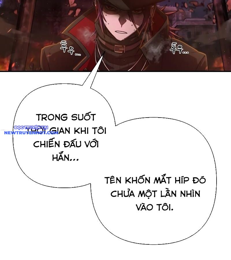 Sự Trở Lại Của Anh Hùng Diệt Thế chapter 122 - Trang 252