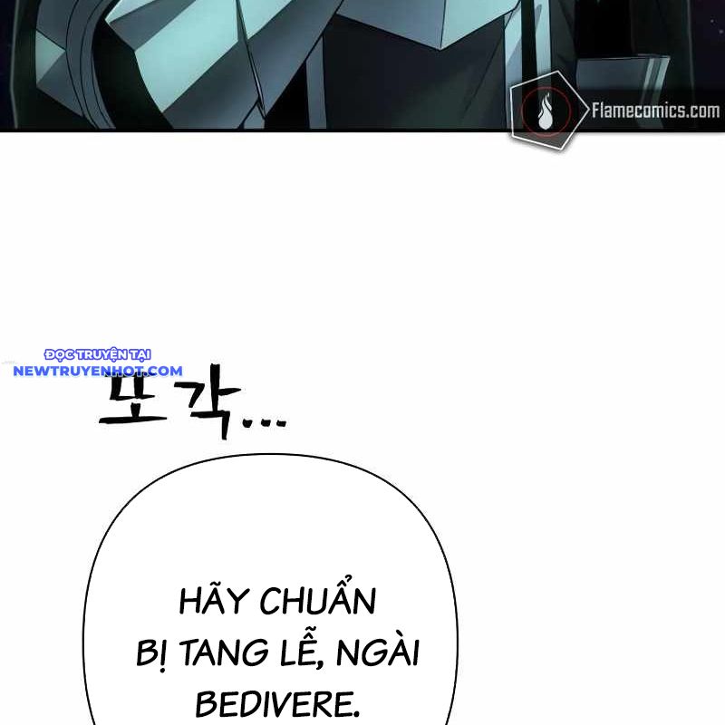 Sự Trở Lại Của Anh Hùng Diệt Thế chapter 139 - Trang 197