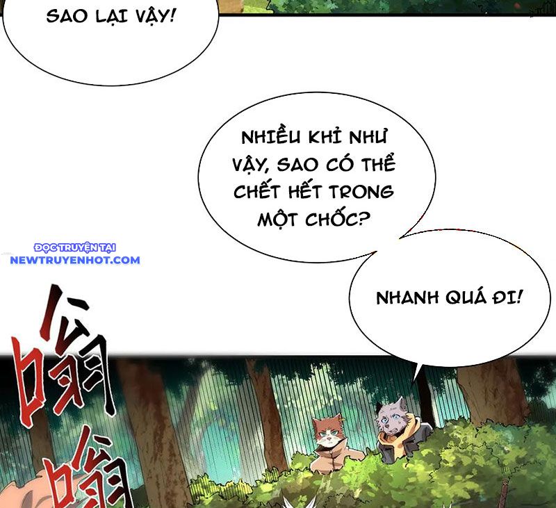 Vô Hạn Thôi Diễn chapter 28 - Trang 76