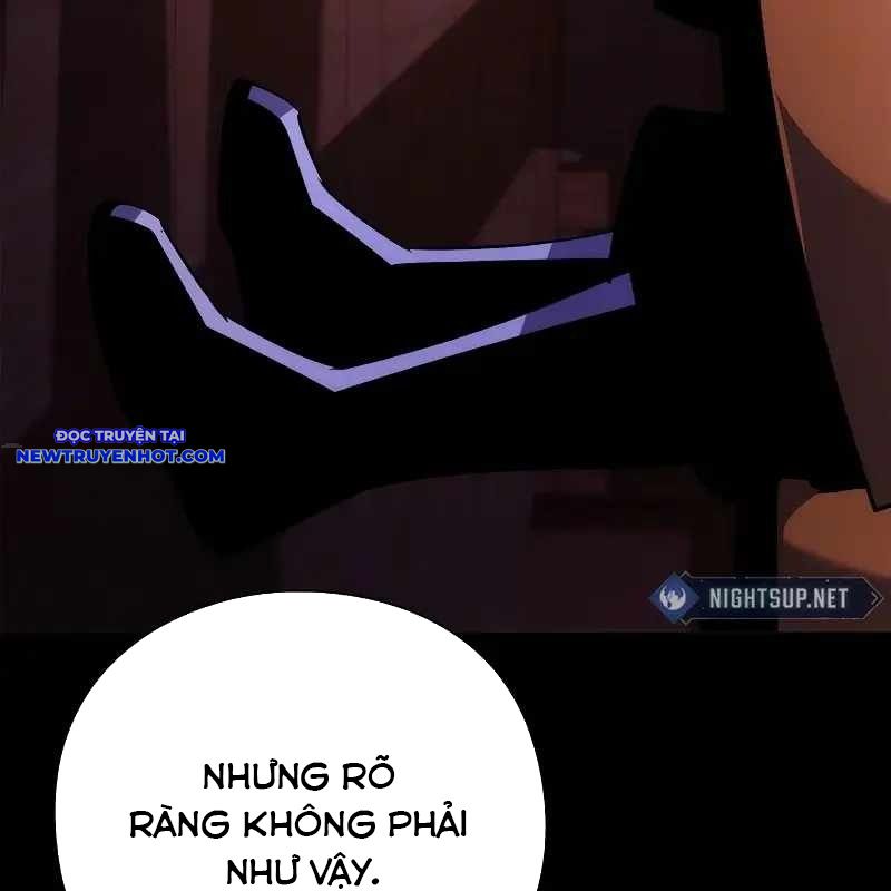 Đêm Của Yêu Tinh chapter 76 - Trang 122