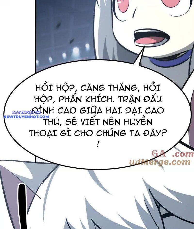 Võng Du Thiên Hạ Vô Song chapter 72 - Trang 124