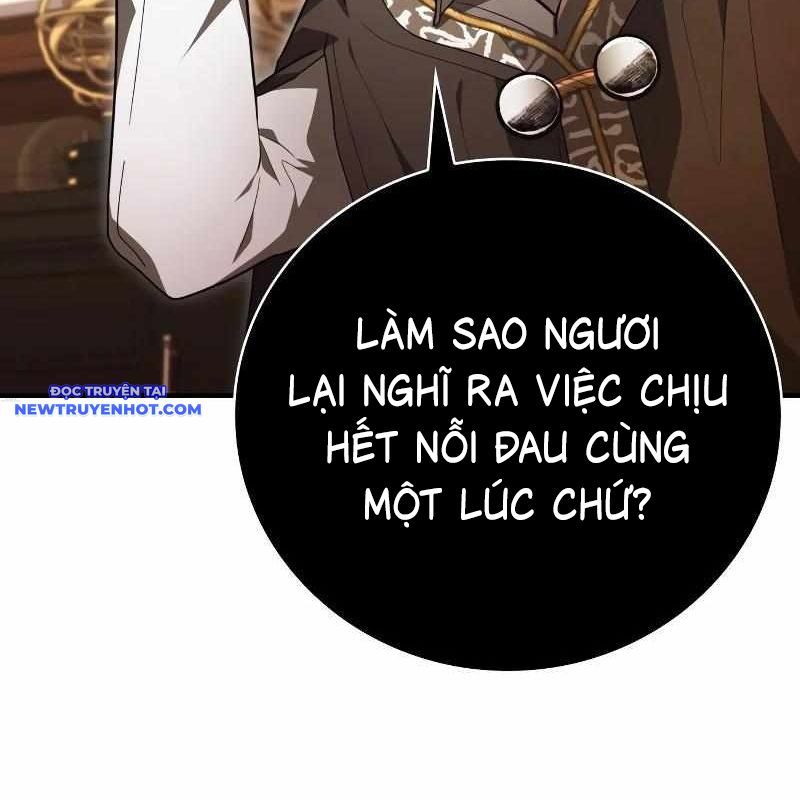 Xin Hãy Đọc chapter 33 - Trang 23