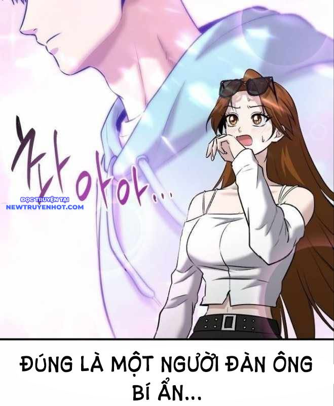 Một Anh Hùng Giỏi Mọi Thứ chapter 25 - Trang 56