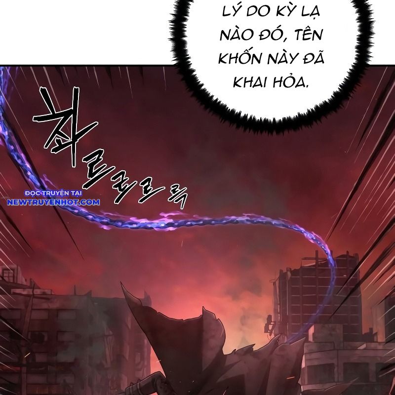 Sự Trở Lại Của Anh Hùng Diệt Thế chapter 128 - Trang 55