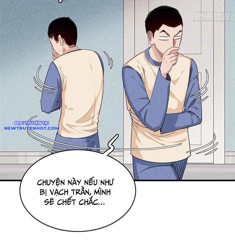 Cửu Tinh độc Nãi chapter 74 - Trang 49