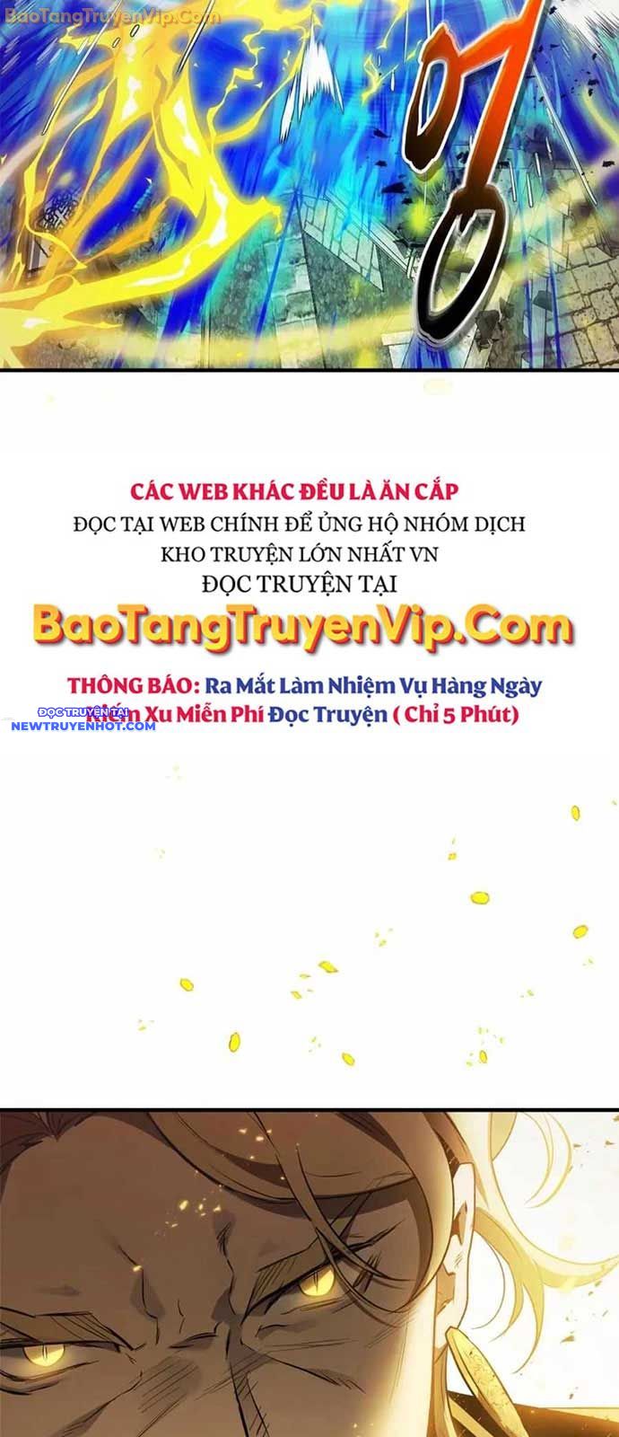 Thăng Cấp Cùng Thần chapter 123 - Trang 23