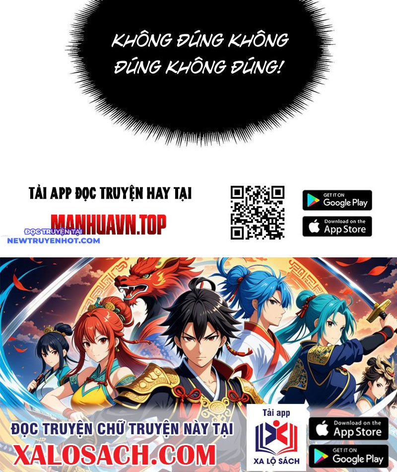 Vô Hạn Thôi Diễn chapter 42 - Trang 61