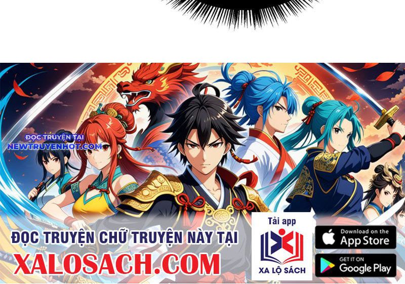 Vô Hạn Thôi Diễn chapter 21 - Trang 103