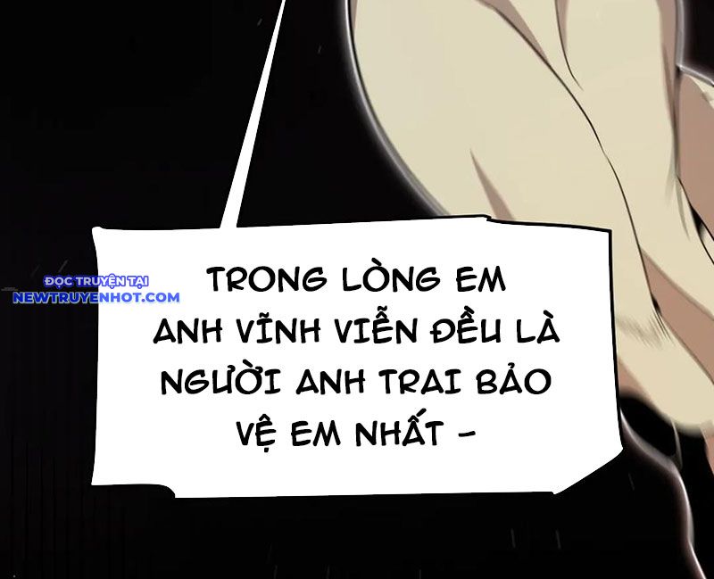 Tôi Đến Từ Thế Giới Trò Chơi chapter 327 - Trang 87