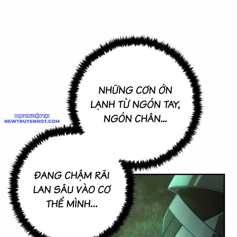 Sự Trở Lại Của Anh Hùng Diệt Thế chapter 139 - Trang 34