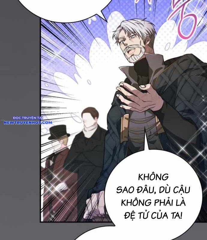 Xin Hãy Đọc chapter 34 - Trang 23