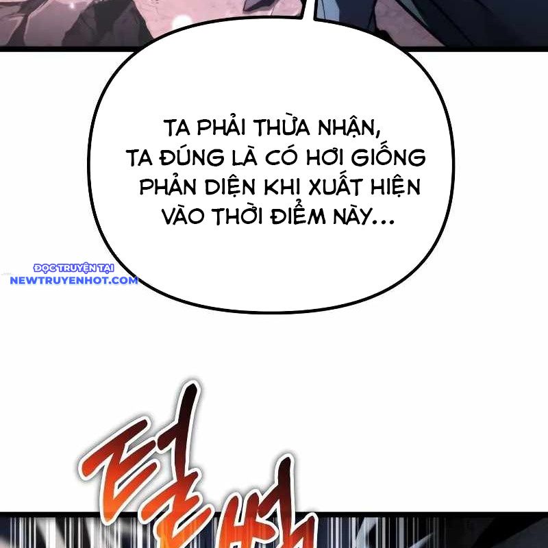 Chiến Binh Hồi Quy chapter 58 - Trang 159