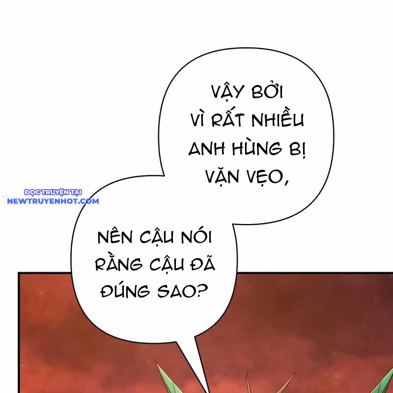 Sự Trở Lại Của Anh Hùng Diệt Thế chapter 131 - Trang 69