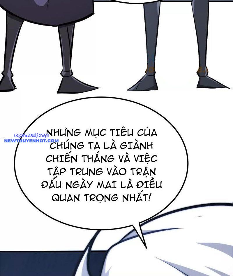 Võng Du Thiên Hạ Vô Song chapter 71 - Trang 40